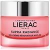 LIERAC (LABORATOIRE NATIVE IT) Lierac Supra Rad Gel Crema50ml