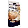 NT FOOD Srl Nutrifree Mix Pane 1000g
