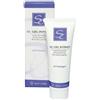 SIRVAL Srl Gel intimo sc tubo 50 g