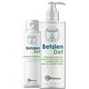 FFD DISTRIBUZIONE Srl Betalen Det 500ml