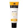 DIFA COOPER SpA Heliocare 360 Oil Free Spf50