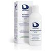 ALFASIGMA SpA Dermon Intimo Attivo 250ml