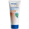 MORGAN Srl Immuno elios crema doposole idratante aloe