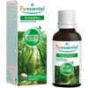 PURESSENTIEL ITALIA Srl Puressentiel miscela passeggiata foresta per diffusione 30 ml