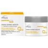 VEBI ISTITUTO BIOCHIMICO Srl Vebix dermoline viso crema giorno antieta' 50 ml