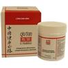 QIU TIAN Srl Long dan wan 100 compresse