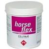 FM ITALIA GROUP Srl Horse flex polvere oral solution 600 g