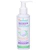 PURESSENTIEL ITALIA Srl Puressentiel olio micellare detergente intimo