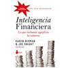SIRIO antenne Inteligencia financiera/ Financial Intelligence: Lo Que Realmente Significan Los Numeros