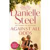 Pan Against all odds: Danielle Steel