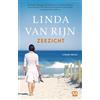 Uitgeverij Marmer B.V. Zeezicht: literaire thriller
