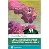 Le Castor Astral Les amnésiques n'ont rien vécu d'inoubliable
