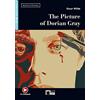 Klett The Picture of Dorian Gray. Buch + Audio-Angebot: Buch + free Audiobook