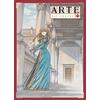 Editions Komikku Arte T15: 15