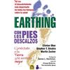SIRIO antenne Earthing: Con Los Descalzos Pies: Con los Pies Descalzos