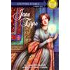Penguin Jane Eyre