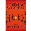 Picador The passenger: Cormac McCarthy