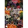 Crossbooks Kill Switch: 3