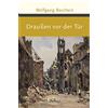 Anaconda Verlag Draußen vor der Tür: 200