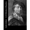 CREATESPACE Il Medico Olandese
