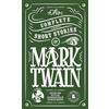 BANTAM DELL The Complete Short Stories of Mark Twain