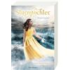 Ravensburger Sturmtochter, Band 3: Für immer vereint (Dramatische Romantasy mit Elemente-Magie von SPIEGEL-Bestsellerautorin Bianca Iosivoni)
