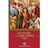 Tan Books Baltimore Catechism Two