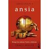 Booket Ansia (Serie Crave 3)