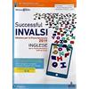 LONGMAN Successful invalsi ed. Prova nazionale 2018 inglese sspg [Lingua inglese]