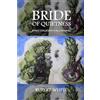 Antenna Publications Bride of Quietness: Ithell Colquhoun in Cornwall