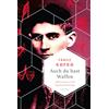 Anaconda Verlag Auch Du hast Waffen. Aphorismen und Tagebucheinträge: Der Mensch ist eine ungeheuere Sumpffläche (Franz Kafka): 34
