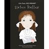 Frances Lincoln Helen Keller (89)