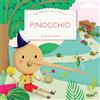 Fleurus Pinocchio