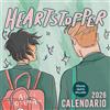 Libros Cúpula Calendario Heartstopper 2026