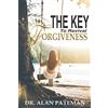 APMI Publications Forgiveness: The Key to Revival