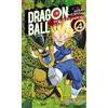 Planeta Cómic Dragon Ball color cell 4-6
