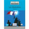 Klett Les Misérables: Französische Lektüre für das 3. und 4. Lernjahr