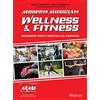 Volonté e Co Modern musician wellness & fitness. Benessere fisico e mentale del musicista