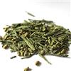 Tea Soul Tè Verde Matcha Genmaicha Kiri - Tè Giapponese Di Alta Qualità, 50 Grammo