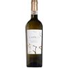 Lapilli PINOT NERO TREVENEZIE IGT - Rosso Corposo, Elegante, Speziato - Profumi di Ciliegia e Pepe Nero - 12,5% vol - 750ml