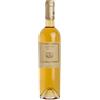 Castello della Sala Muffato della Sala Umbria IGT, 500 ml (Confezione da 6)