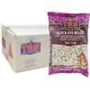 TRS Nero Occhio Fagioli 1000 g