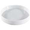 Generic Grandi stampi in resina in silicone - stampi per ornamenti artistici in resina, progetti fai da te, silicone flessibile, facile rilascio, decorazione per la casa, stampo da tavola per salumi e