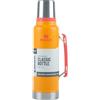 Stanley - Bottiglia Termica Classic Legendary Coral Goldenrod 1,4 L