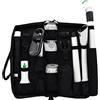 DG Service Vorwerk Folletto Sacca Accessori VK7s ORIGINALE - Borsa con Tubo Flessibile SB7, Tracolla, Prolunga Telescopica e Bocchette - Assistenza e Garanzia VK7