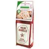 AZIENDA AGR. MULINO MARELLO Mix Farine Naturali Pane Non Lievitato 500 G