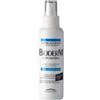 FARMODERM SRL Bioderm dopobarba spr no gas