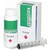 RESPIREX OS 500 ML - - 900424678
