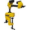 Stanley Maxsteel 83-069M Morsa multi-angolo