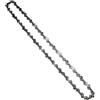 Aulpq Catene per motosega da 40,6 cm, adatte per artigiani, Poulan, Ryobi, Echo, Greenworks e altri, S56, 0,95 cm, 0,50 cm, 56 maglie